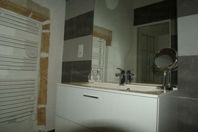 Charme Et Confort Blois Centre Appartement Buitenkant foto